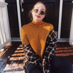 Meet your Posher, Allie